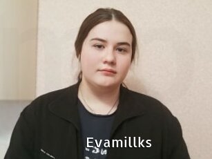 Evamillks