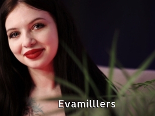 Evamilllers
