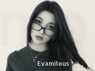Evamilous
