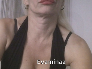 Evaminaa