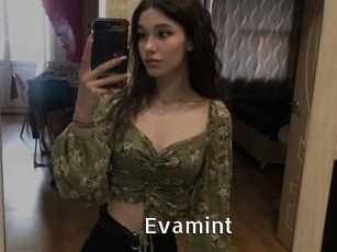 Evamint