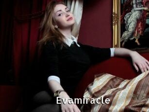 Evamiracle