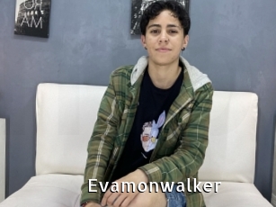 Evamonwalker