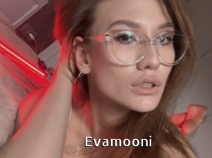 Evamooni