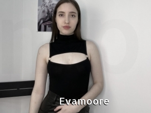 Evamoore