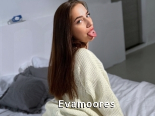 Evamoores