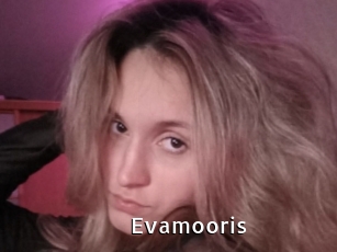 Evamooris