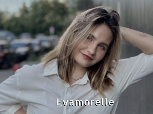 Evamorelle