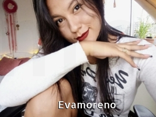 Evamoreno