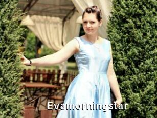 Evamorningstar