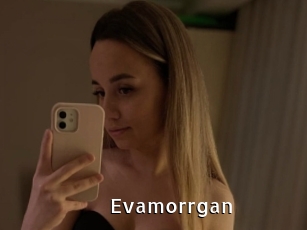 evamorrgan My Porno Stash