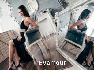 Evamour