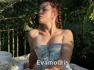 evamouris My Porno Stash