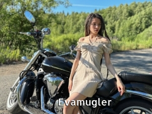 Evamugler