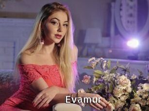 Evamur