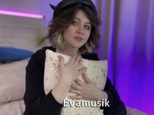 Evamusik