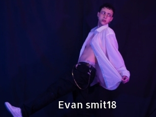 Evan_smit18