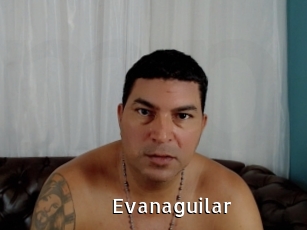 Evanaguilar