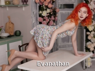 Evanathan
