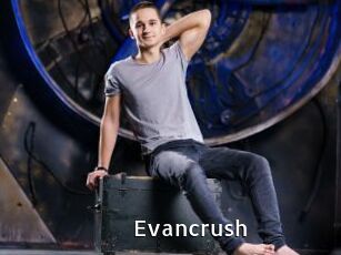 Evancrush