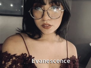 Evanescence
