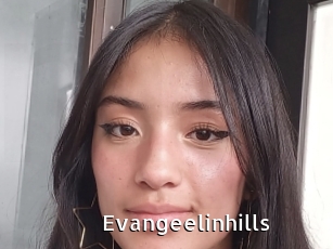 Evangeelinhills