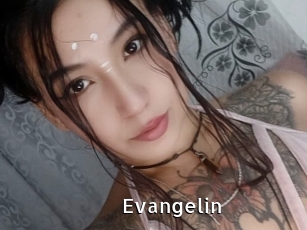 Evangelin