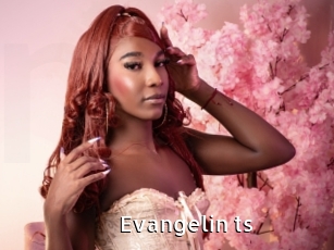 Evangelin_ts