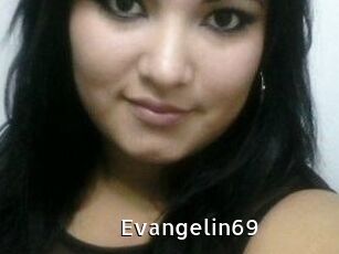 Evangelin69