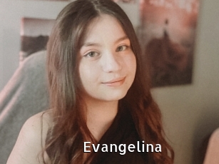 Evangelina