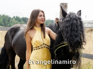 Evangelinamiro