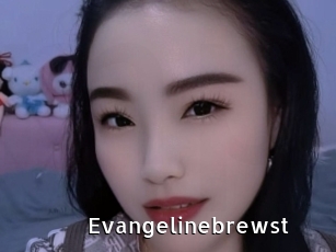 Evangelinebrewst