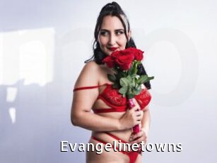 Evangelinetowns