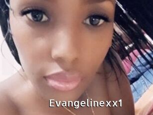 Evangelinexx1