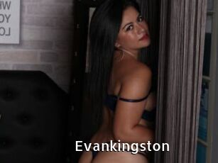Evankingston