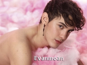 Evanmoan