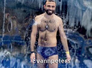 Evannpeters