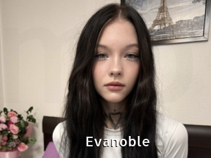 Evanoble
