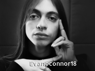 Evanoconnor18