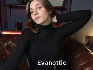 Evanottie
