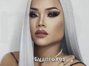 evanroxes My Porno Stash