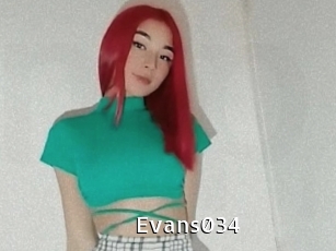 Evans034