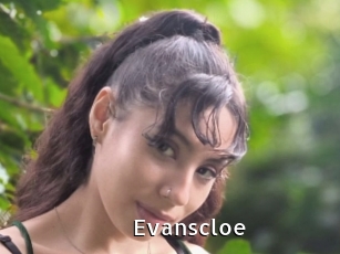 Evanscloe