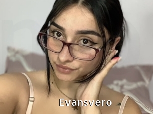 Evansvero