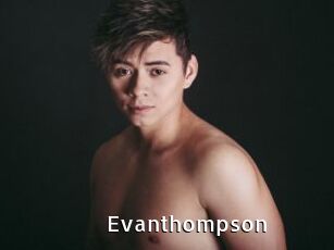 Evanthompson