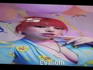 Evanuth