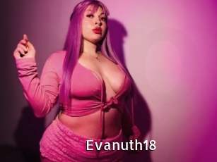 Evanuth18