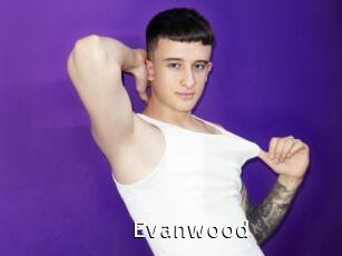 Evanwood