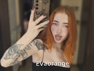 Evaorange