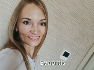 Evaortis